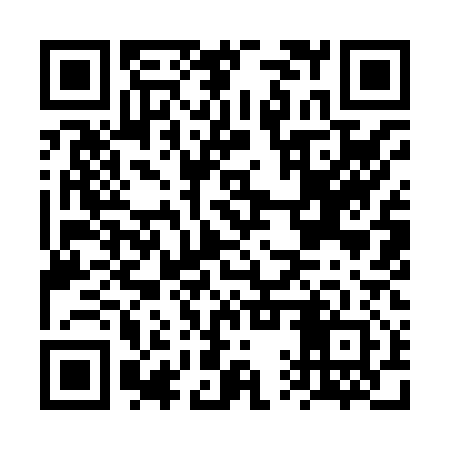 QR code for FQY812