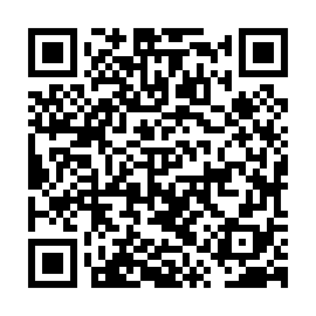 QR code for FQZ078