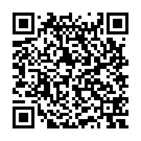 QR code for FQZ118