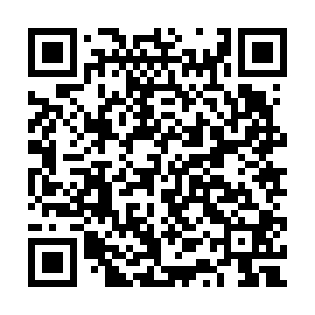 QR code for FQZ600