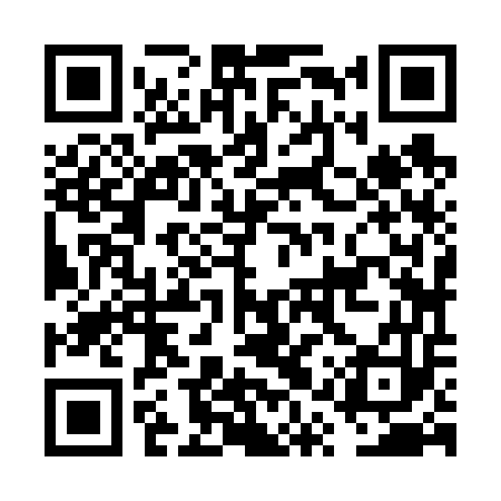 QR code for FQZ653