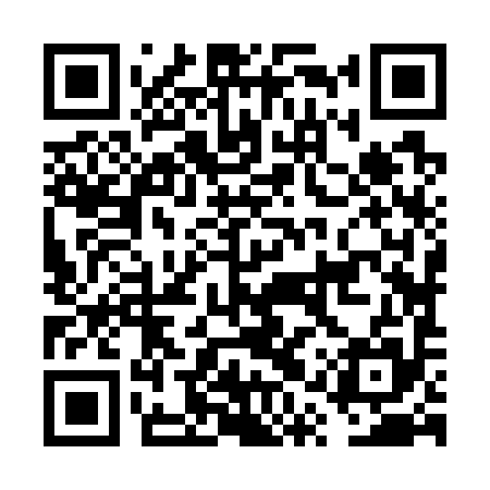 QR code for FQZ795