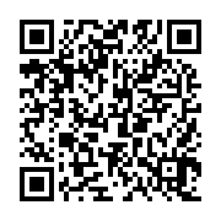 QR code for FQZ944