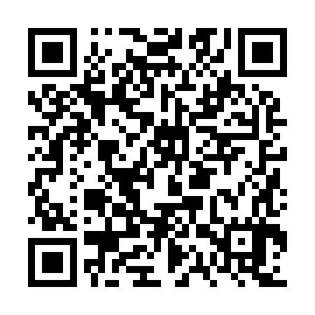 QR code for FQZ987