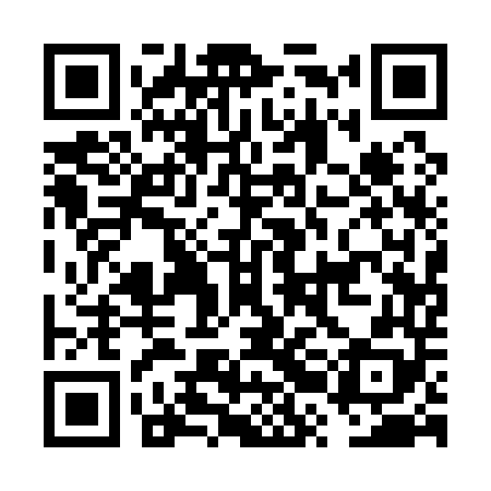 QR code for FRA148