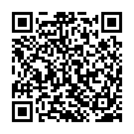 QR code for FRA337