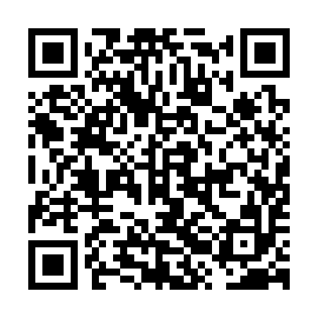 QR code for FRA392