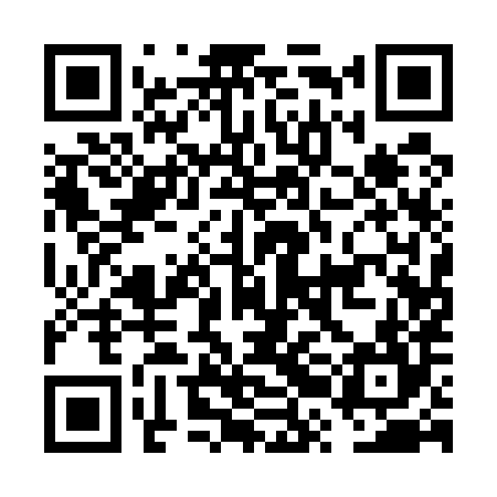 QR code for FRA584