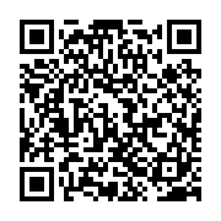QR code for FRB223