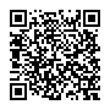 QR code for FRB554