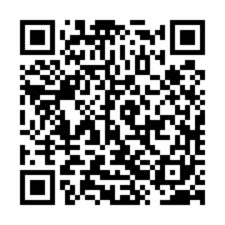 QR code for FRB561