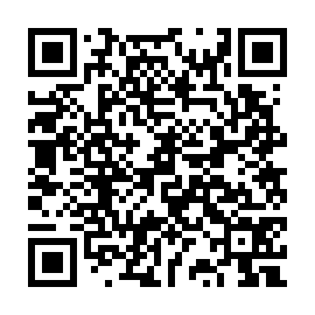 QR code for FRB774