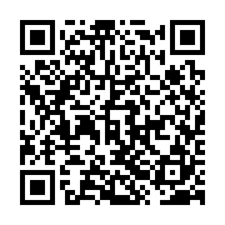 QR code for FRC322