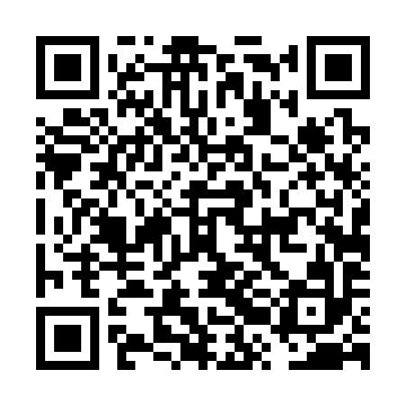 QR code for FRD392