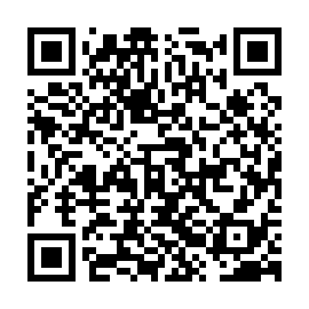 QR code for FRE138