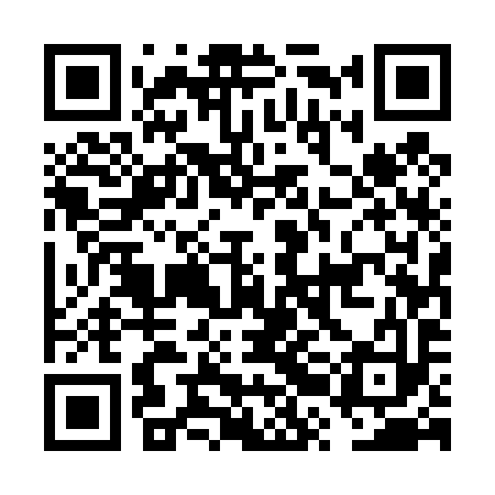 QR code for FRE493