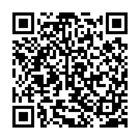 QR code for FRE703