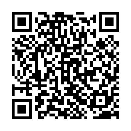 QR code for FRF015