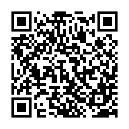 QR code for FRF186