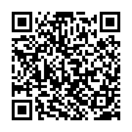 QR code for FRF202