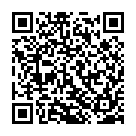QR code for FRG114
