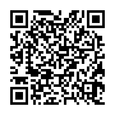 QR code for FRG362