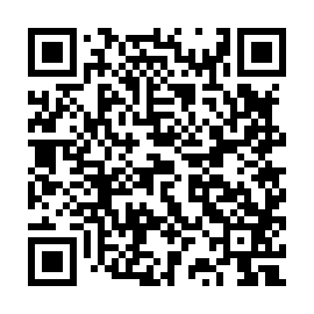 QR code for FRG883