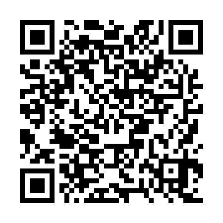 QR code for FRH130