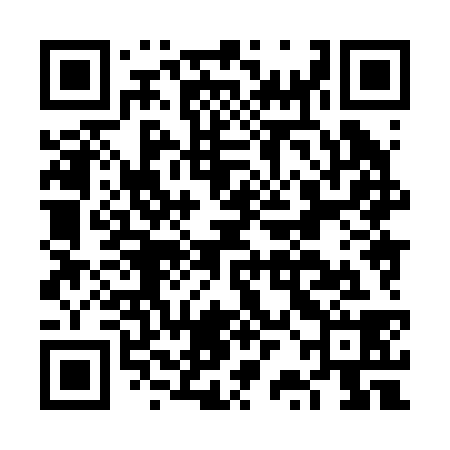 QR code for FRH238
