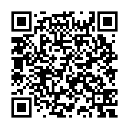 QR code for FRH339