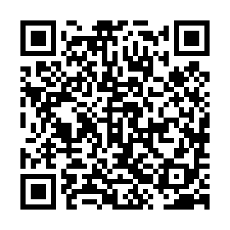 QR code for FRH498