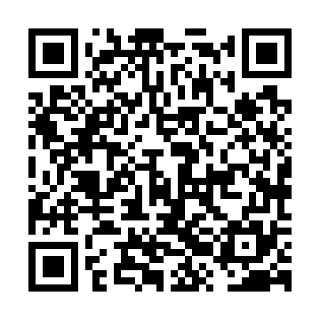 QR code for FRH775