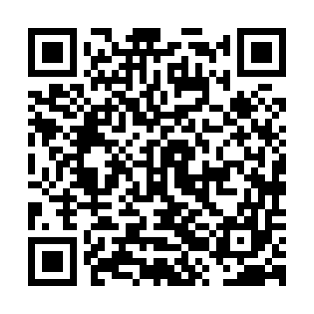 QR code for FRH857