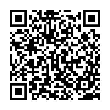 QR code for FRI347