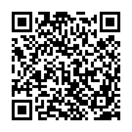 QR code for FRI466