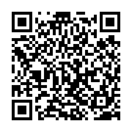 QR code for FRI614