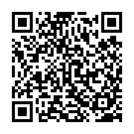 QR code for FRI685