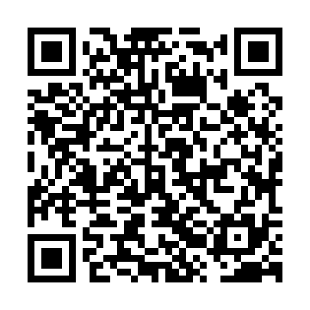QR code for FRJ135