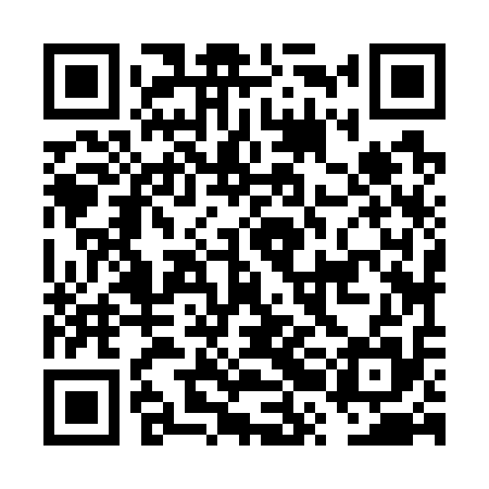 QR code for FRJ715