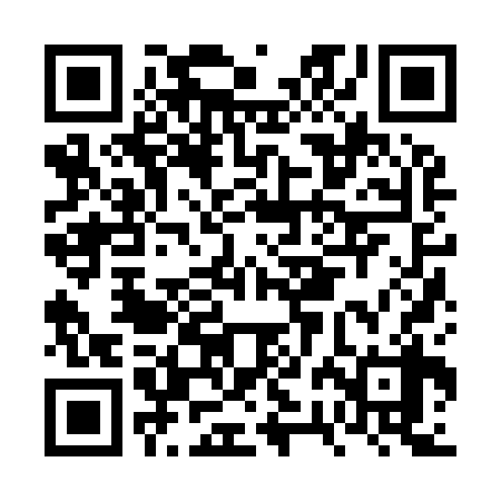 QR code for FRJ938
