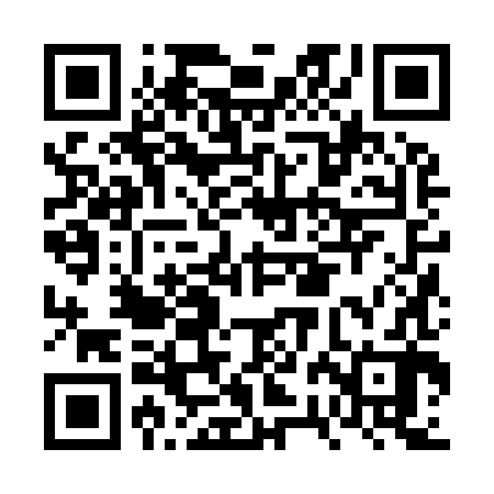 QR code for FRJ982