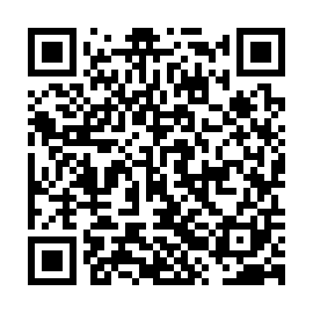 QR code for FRK301
