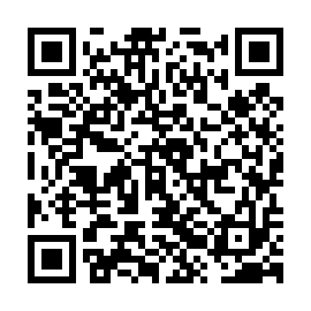 QR code for FRK413