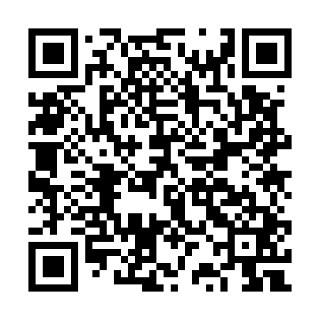 QR code for FRK541