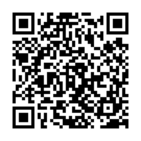 QR code for FRK664