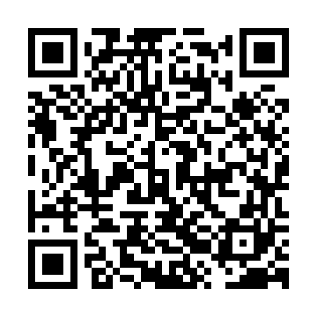 QR code for FRK860