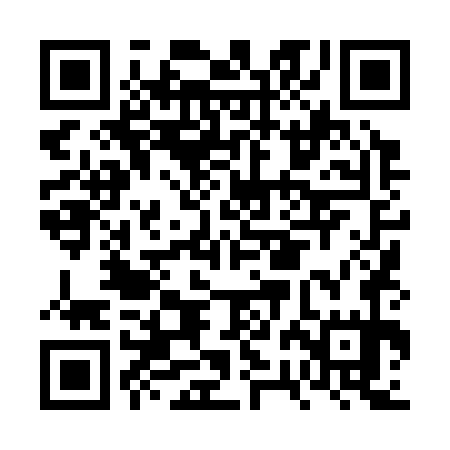 QR code for FRL375