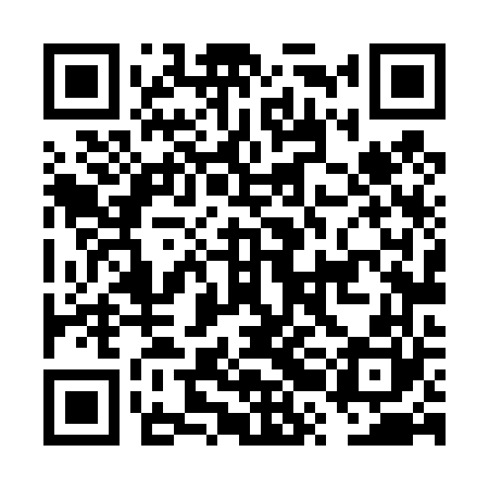 QR code for FRL460