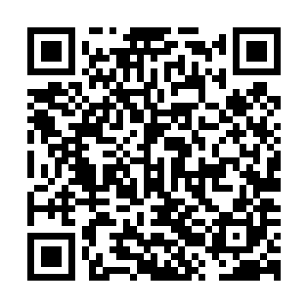 QR code for FRL480