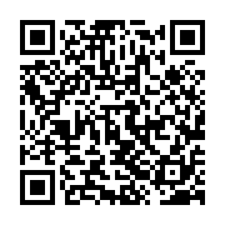 QR code for FRL810